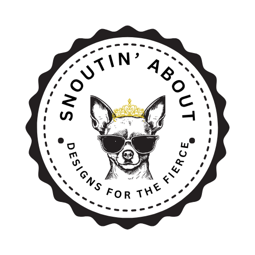 Snoutin' About